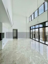 Juniper Hill (D10), Apartment #447346481